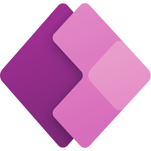 Power Apps